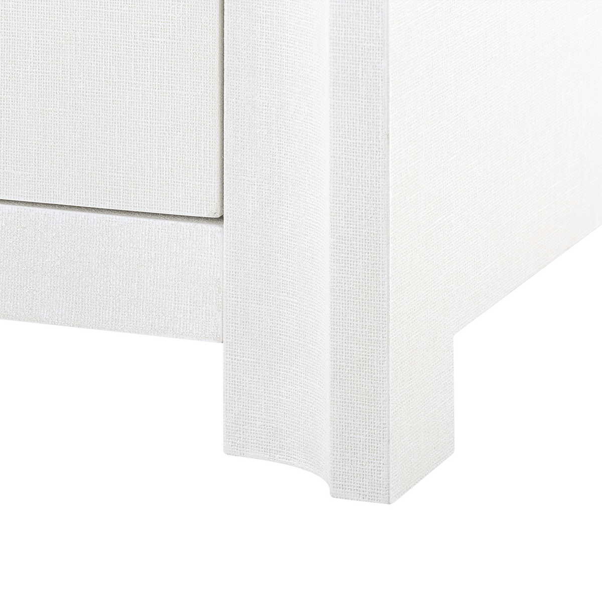 Villa & House Audrey Cabinet Cabinets