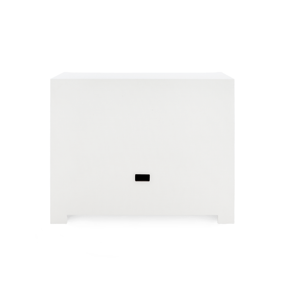 Villa & House Audrey Cabinet Cabinets