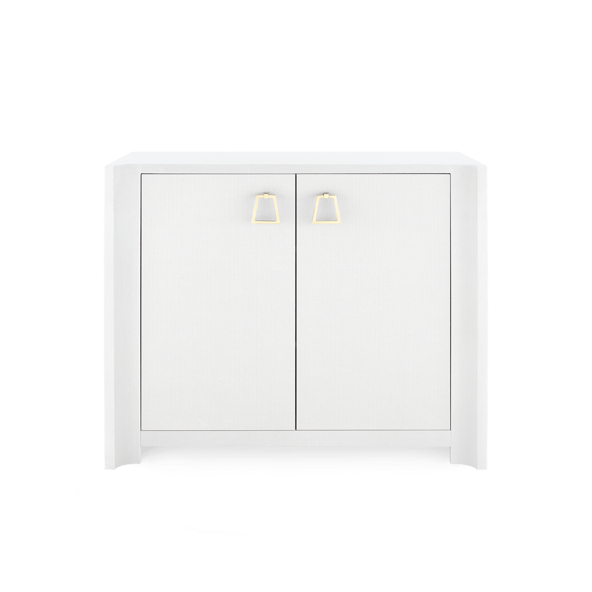 Villa & House Audrey Cabinet Cabinets