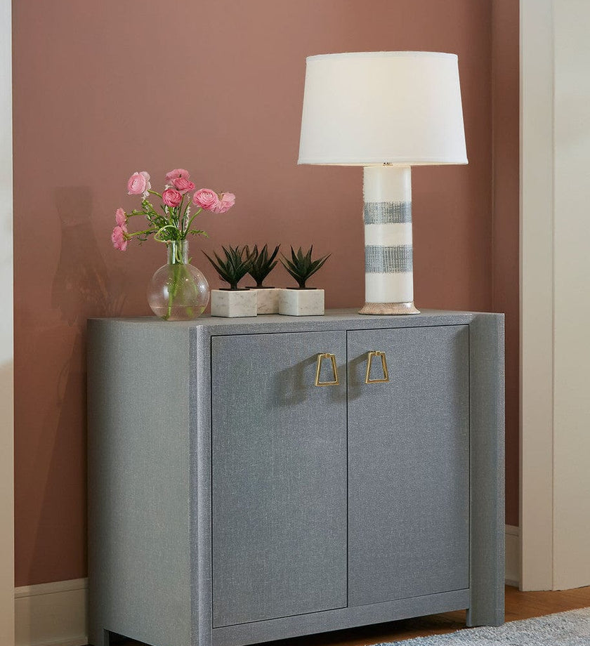 Audrey Cabinet - secondary