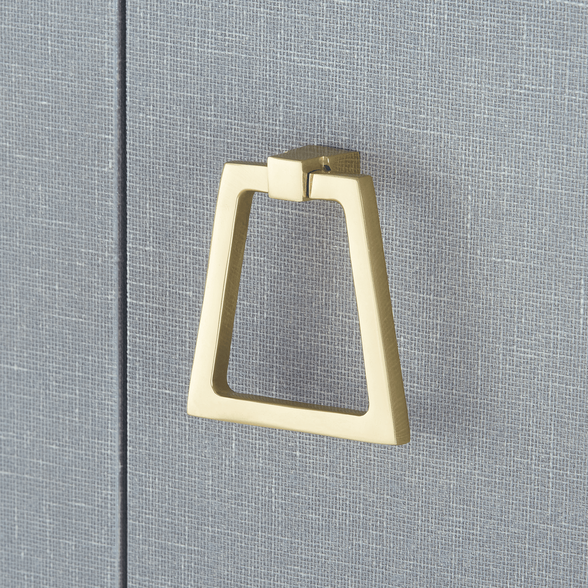 Villa & House Audrey Cabinet Cabinets