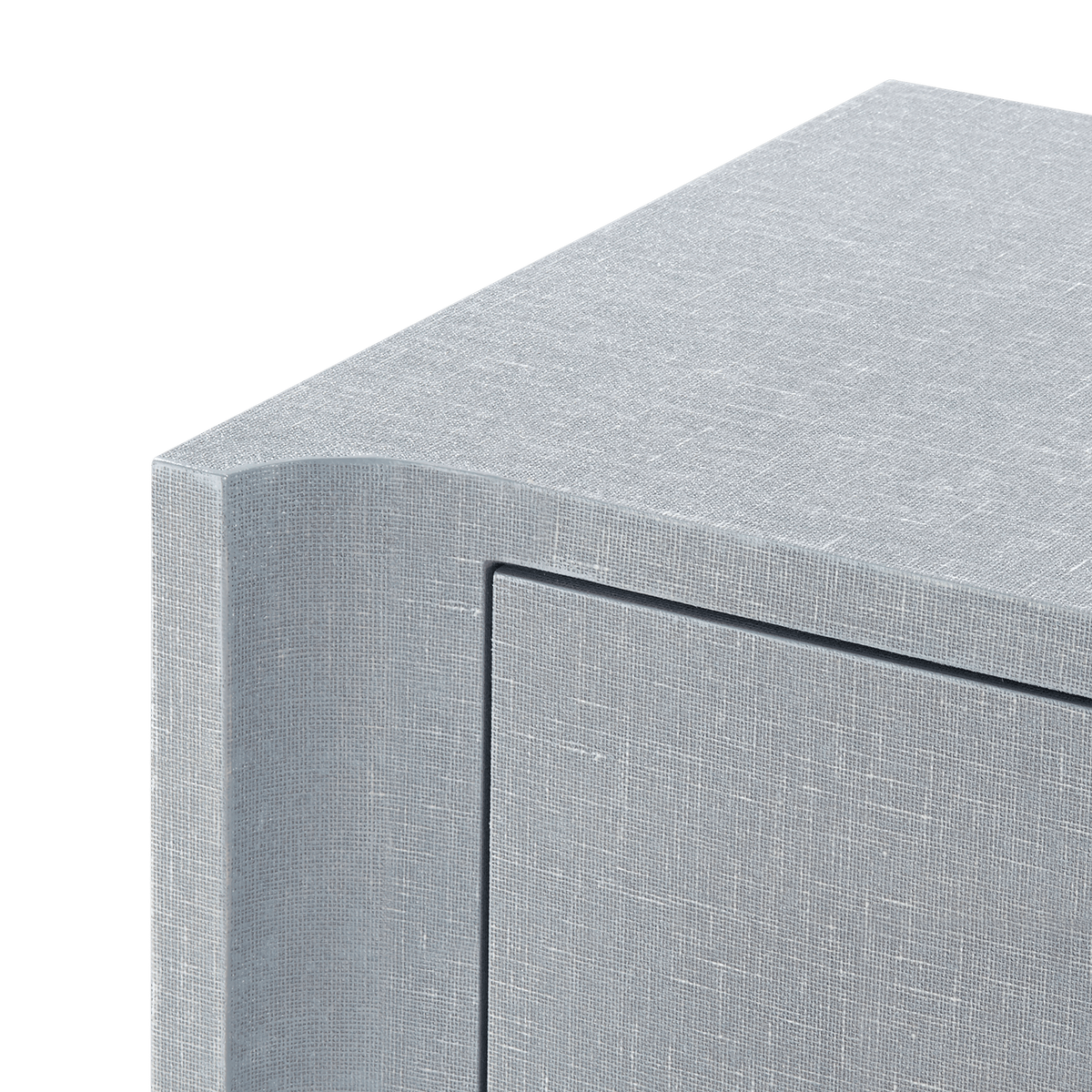 Villa & House Audrey Cabinet Cabinets