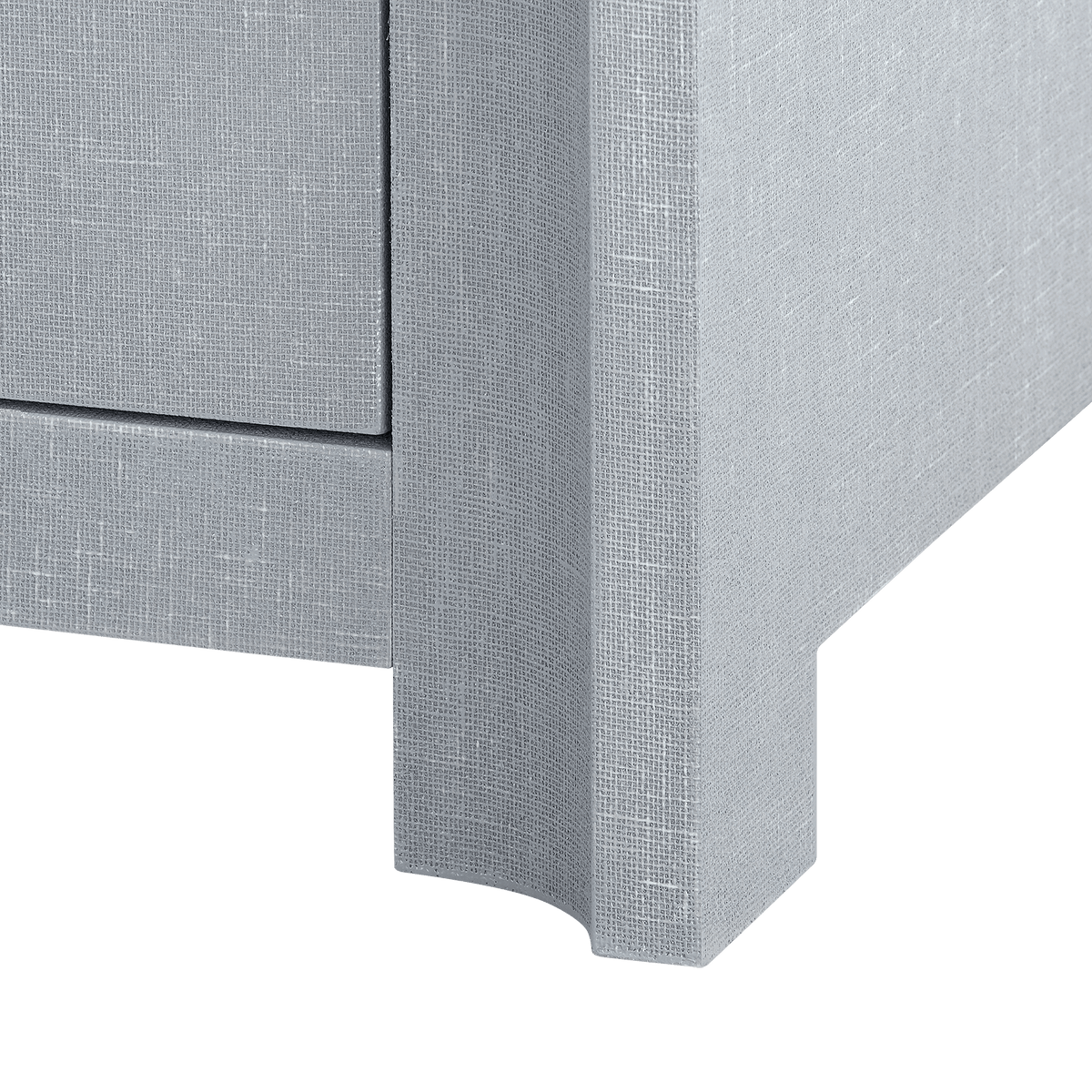 Villa & House Audrey Cabinet Cabinets