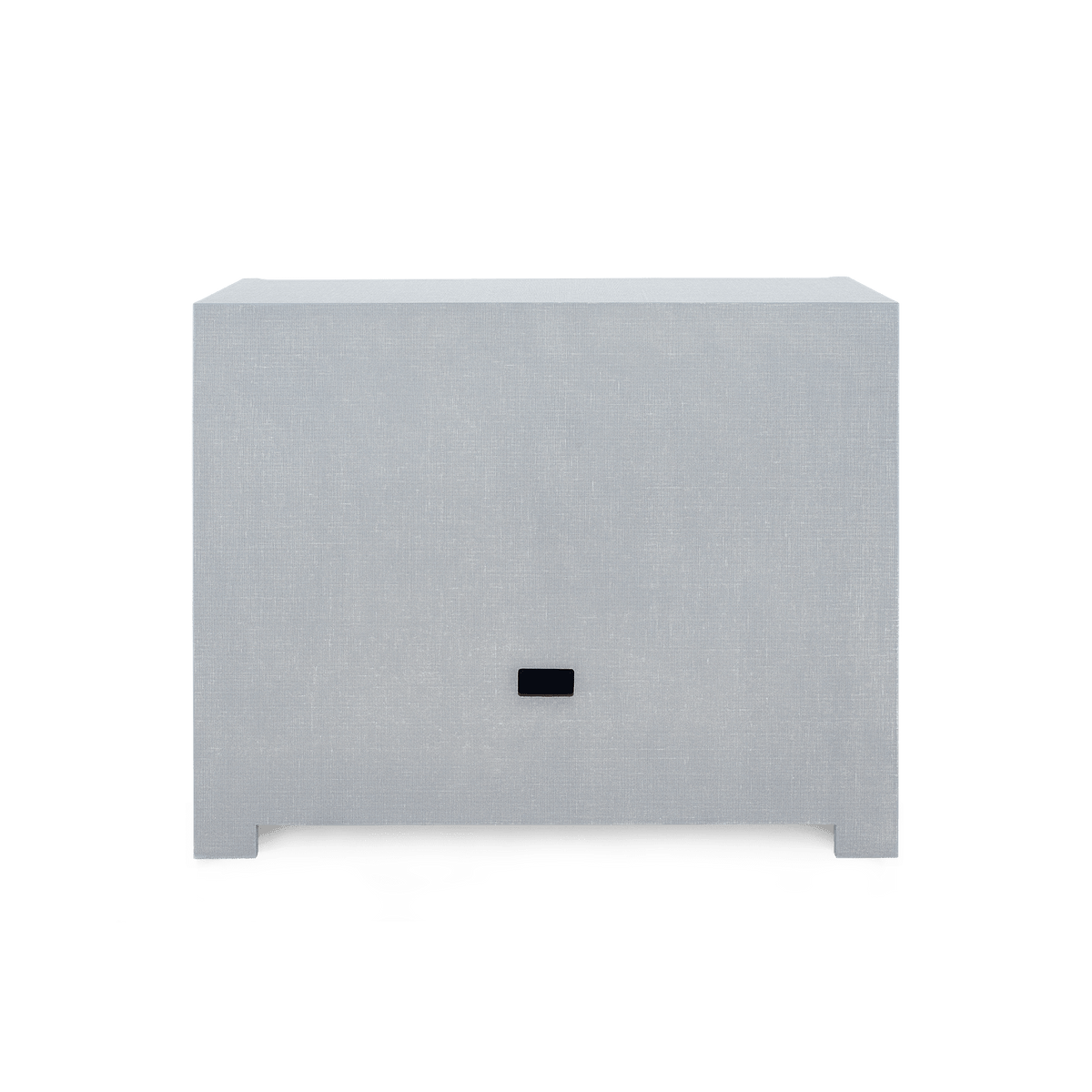 Villa & House Audrey Cabinet Cabinets