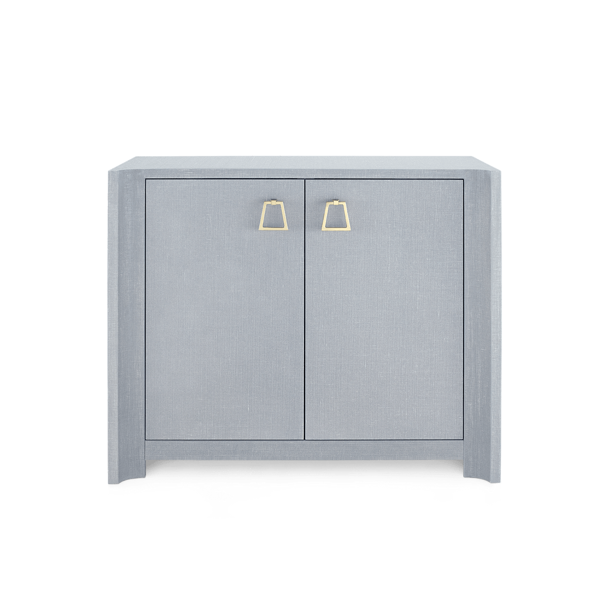 Villa & House Audrey Cabinet Cabinets