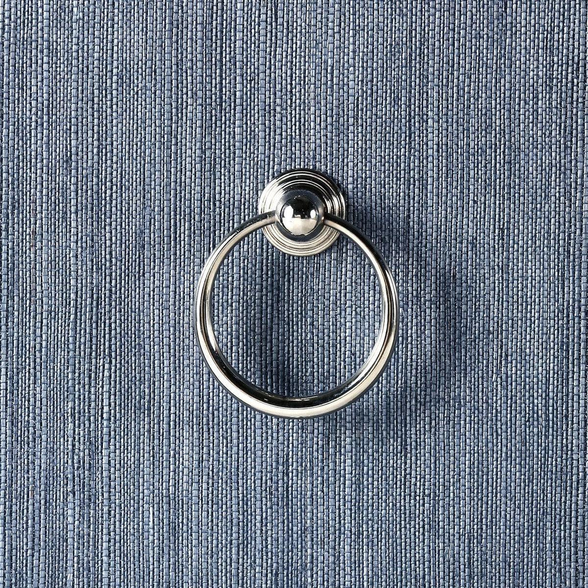 Villa & House Bardot Large 3-Drawer Dressers