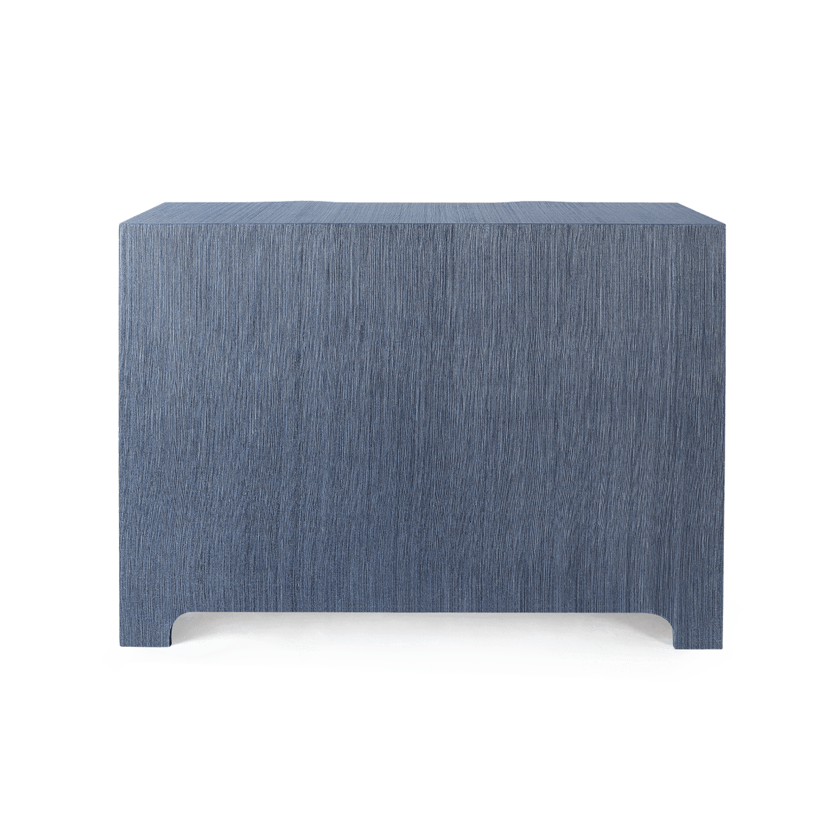 Villa & House Bardot Large 3-Drawer Dressers