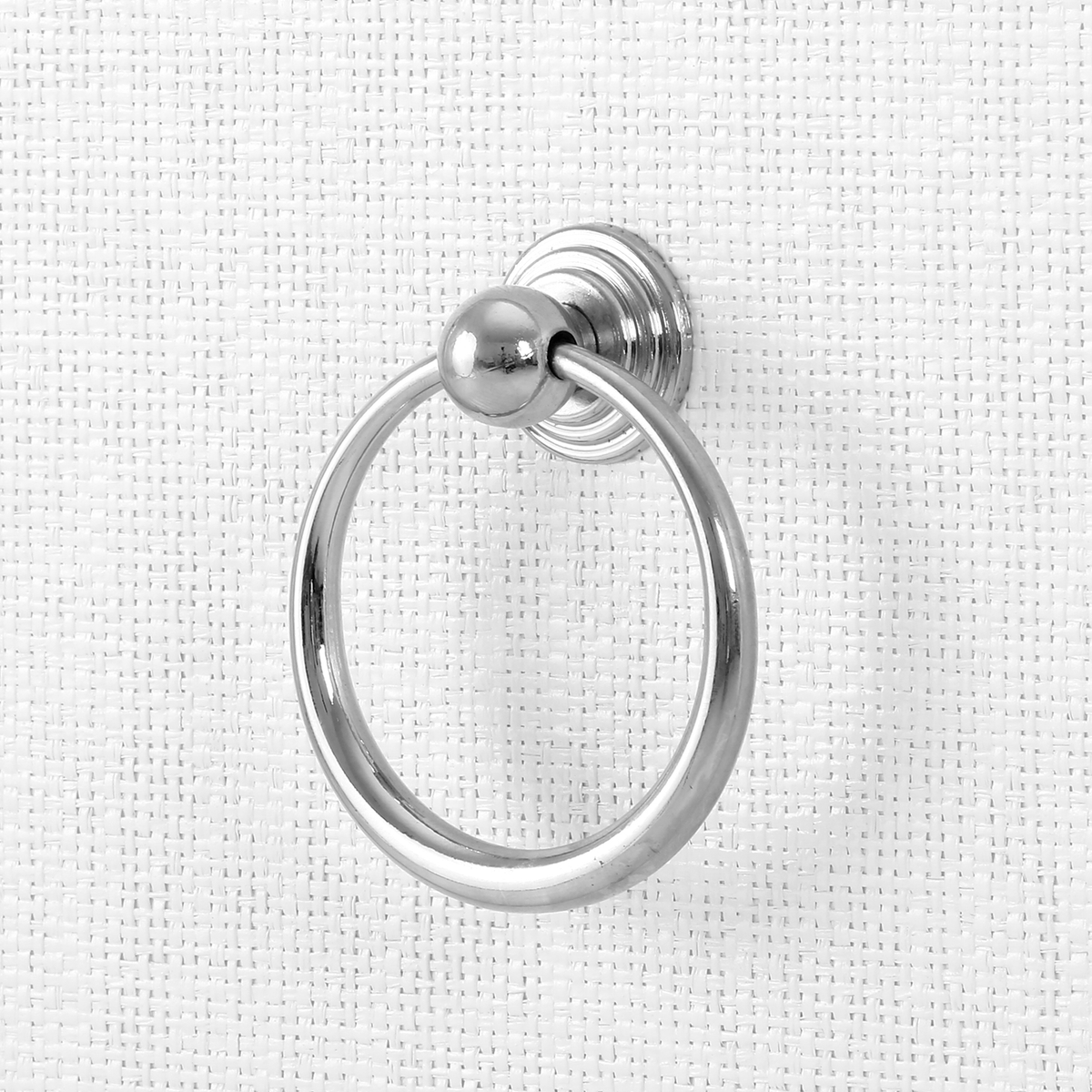 Villa & House Bardot Large 3-Drawer Dressers