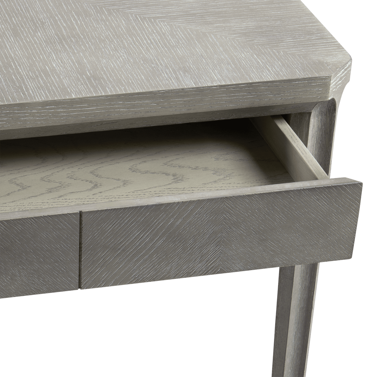 Villa & House Bertram Game Table Game Table