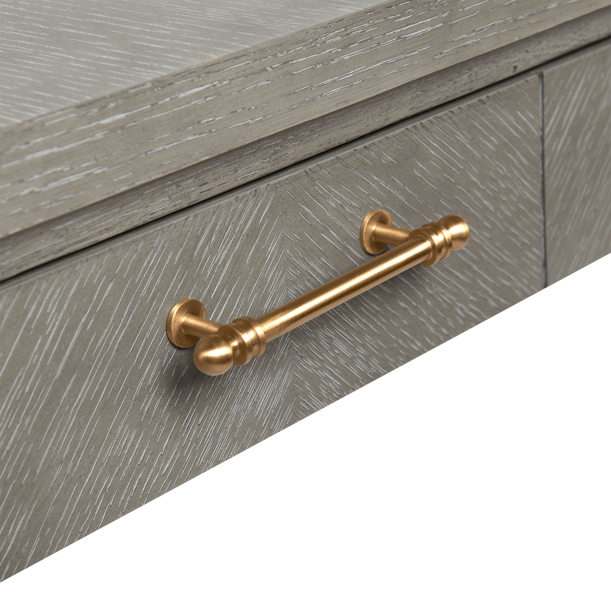 Villa & House Bertram Game Table Game Table