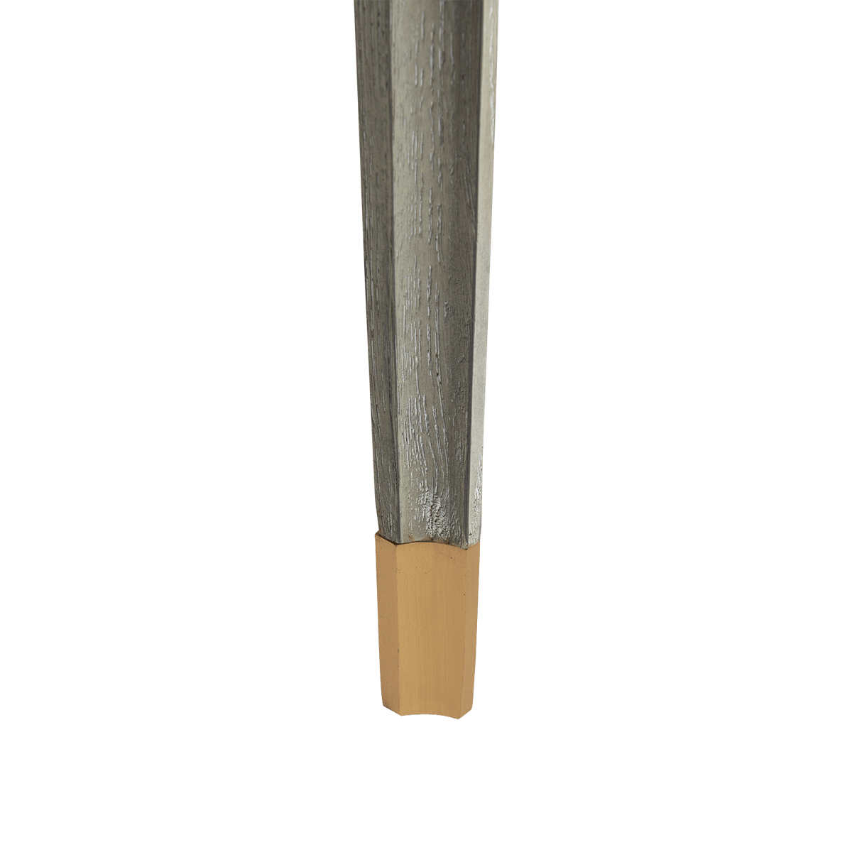 Villa & House Bertram Game Table Game Table