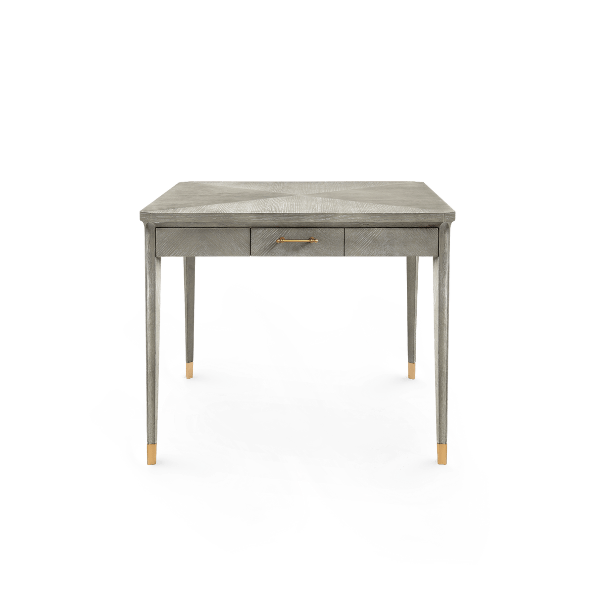 Villa & House Bertram Game Table Game Table