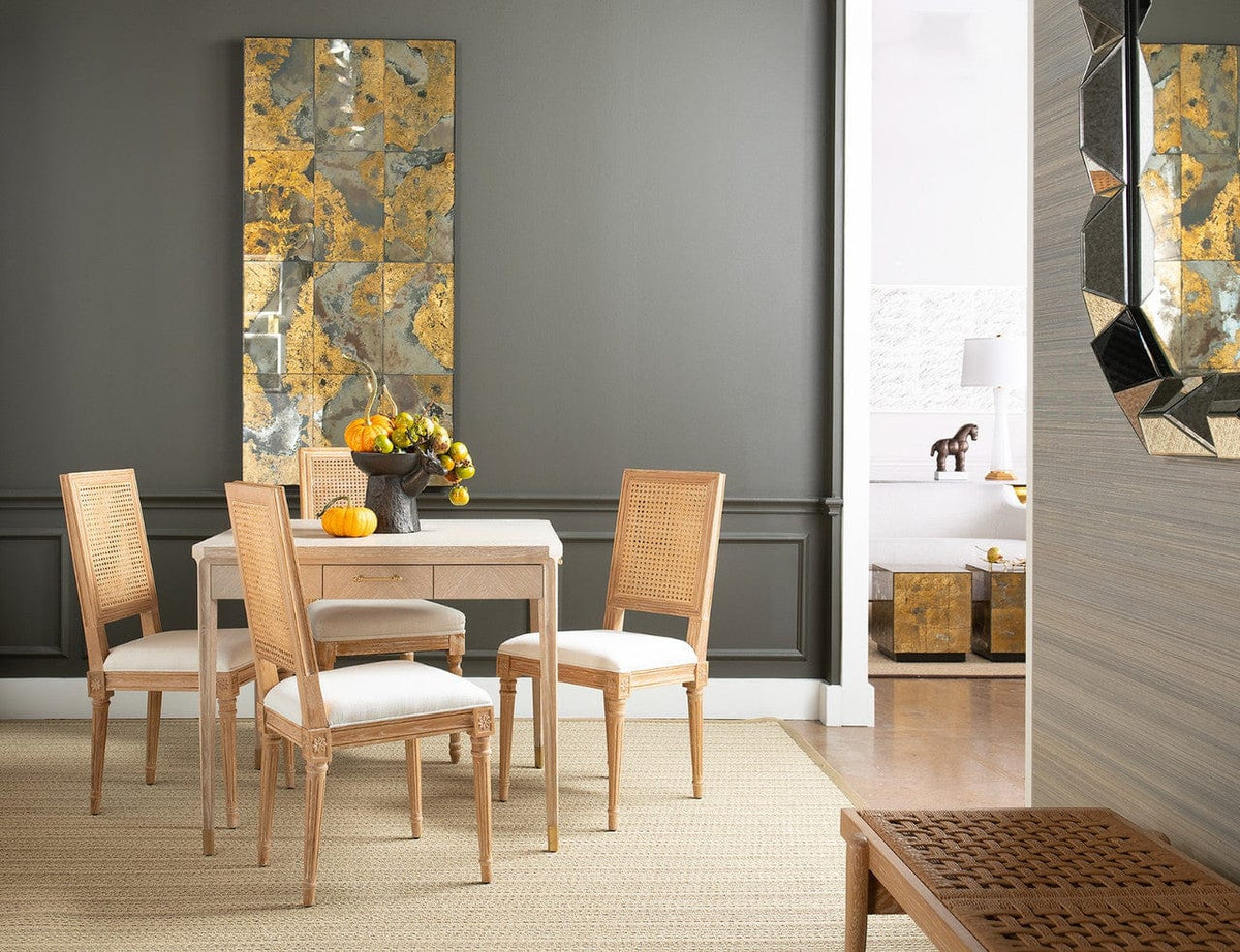 Villa & House Bertram Game Table Game Table