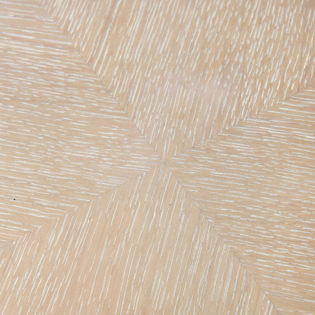 Villa & House Bertram Game Table Game Table