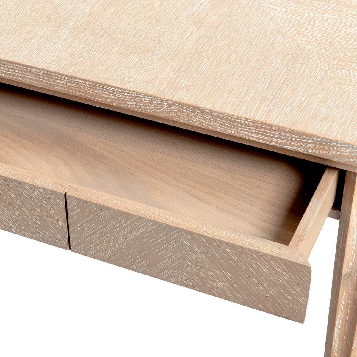 Villa & House Bertram Game Table Game Table