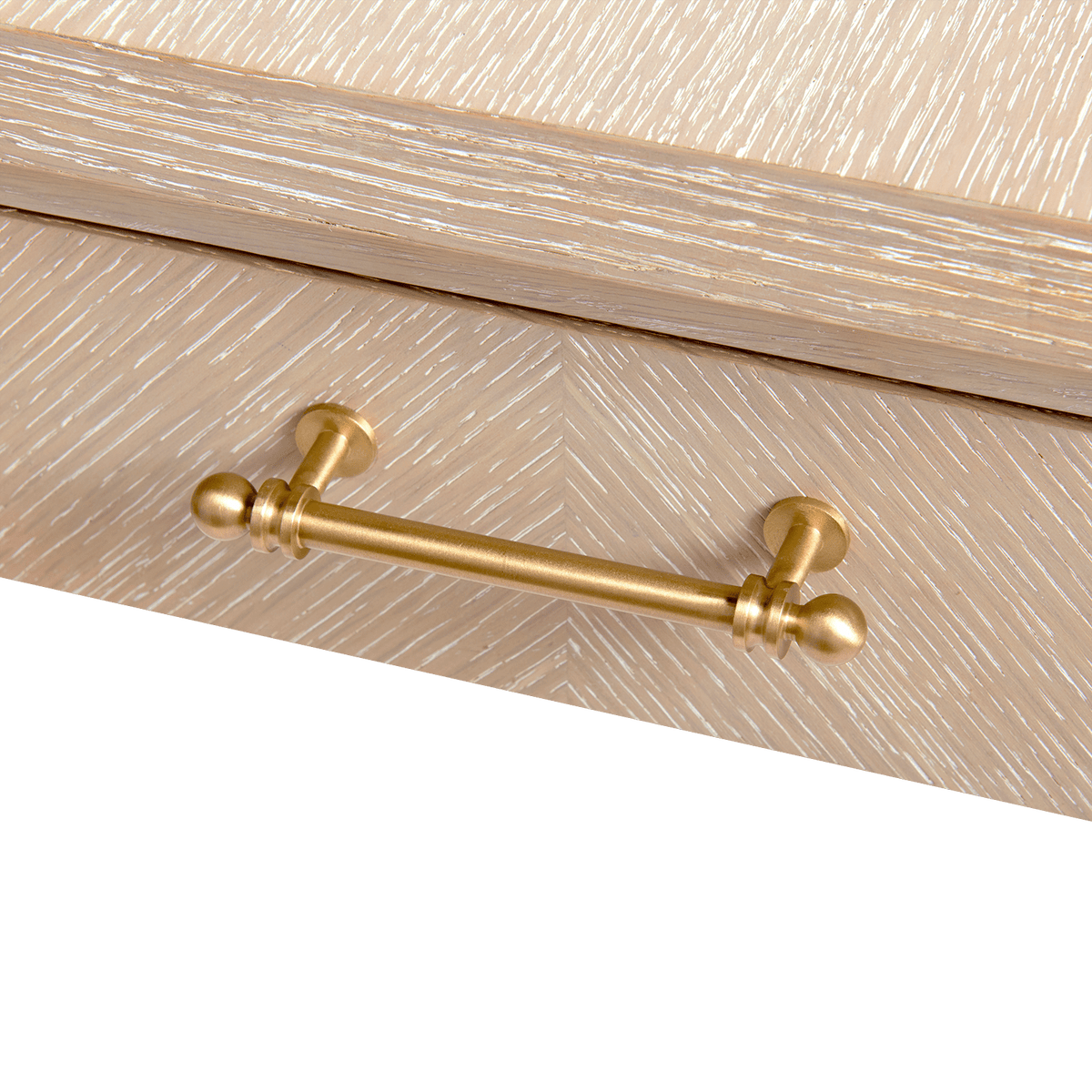 Villa & House Bertram Game Table Game Table