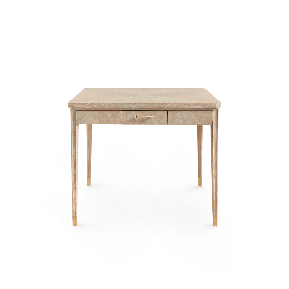 Villa & House Bertram Game Table Game Table