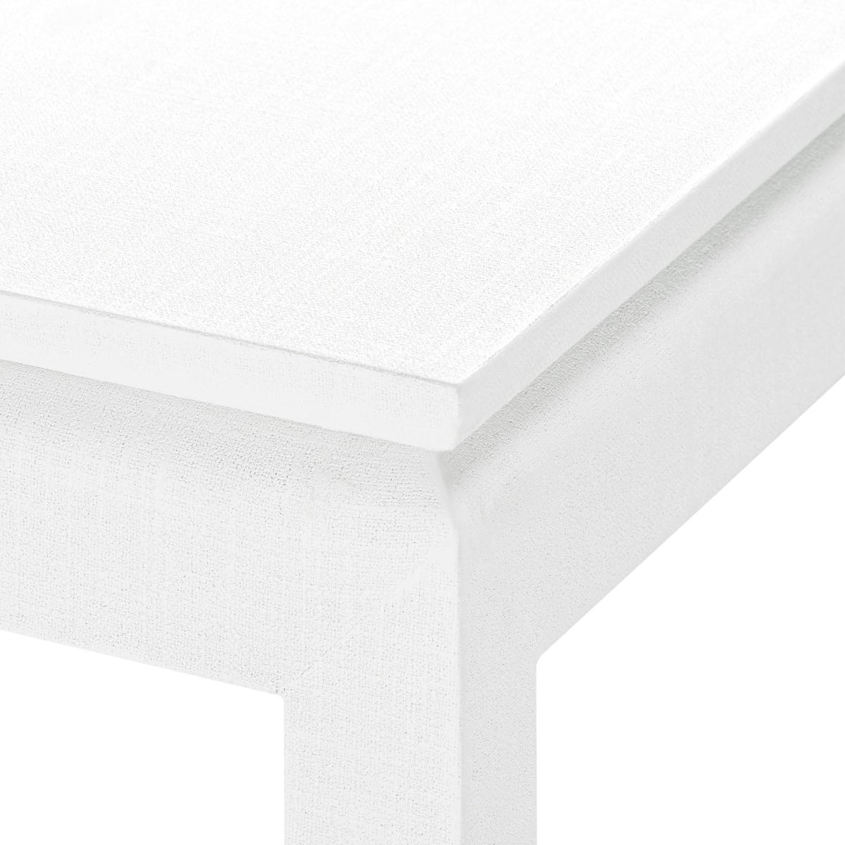 Villa & House Bethany Coffee Table Coffee Tables BTH-300-539