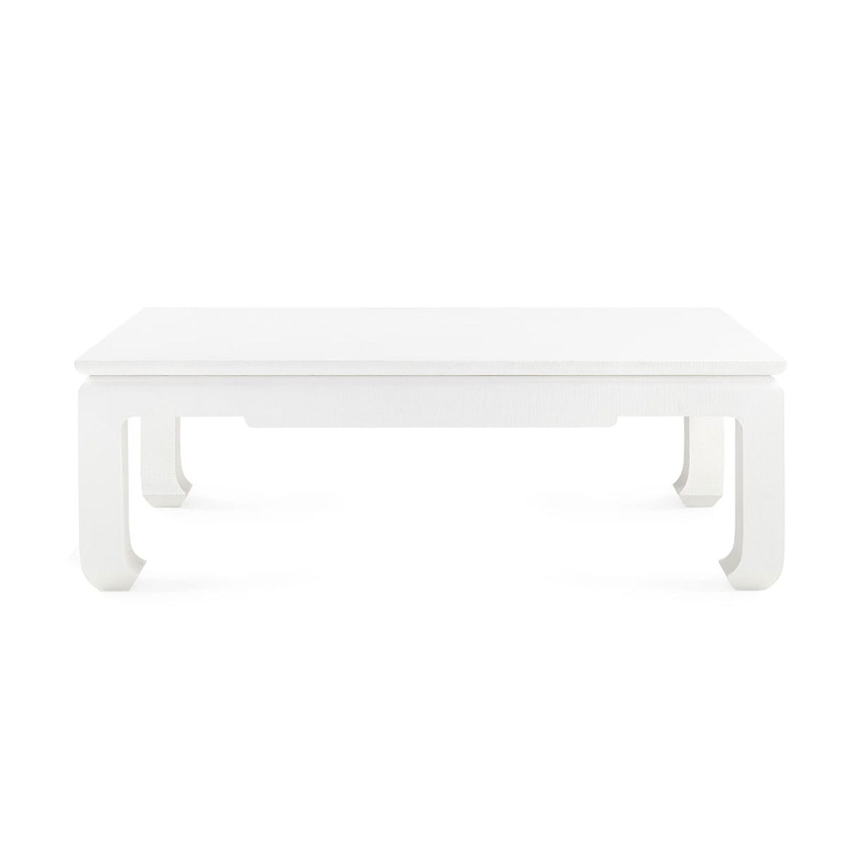 Villa & House Bethany Coffee Table Coffee Tables BTH-300-539