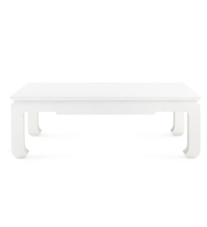 Bethany Coffee Table