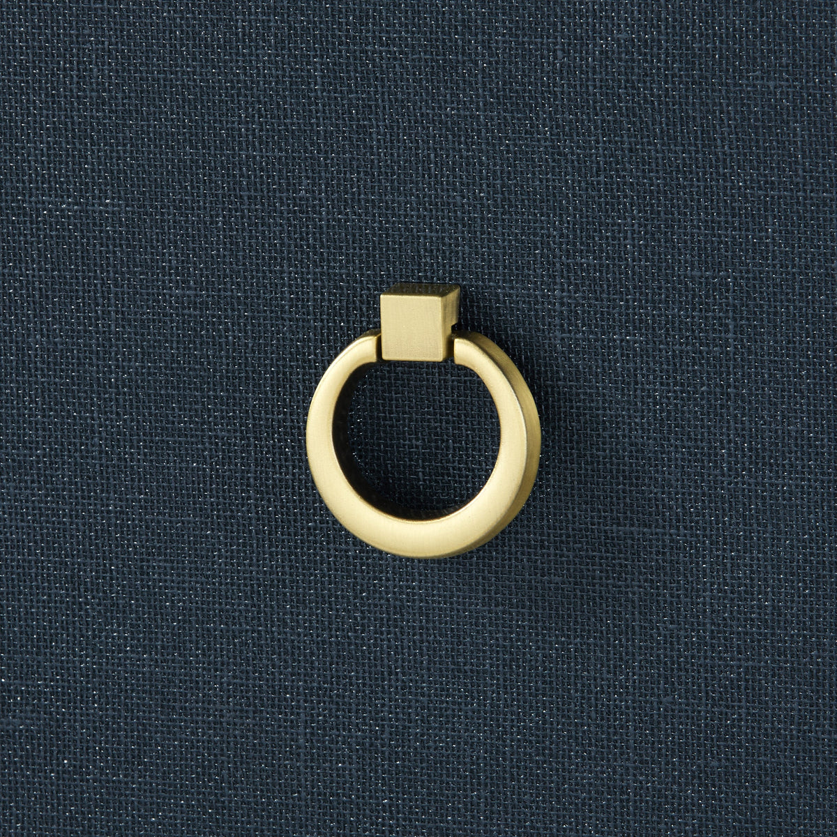 Villa & House Bryant Linen Extra Wide Large 6-Drawer Dressers