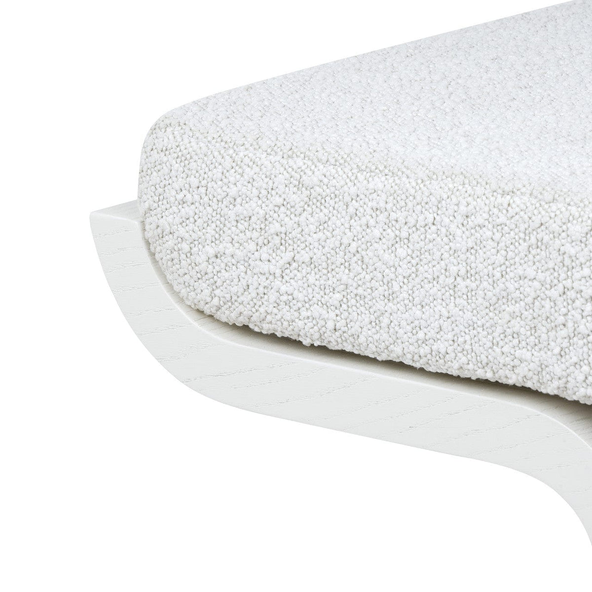 Villa & House Carson Stool Stool