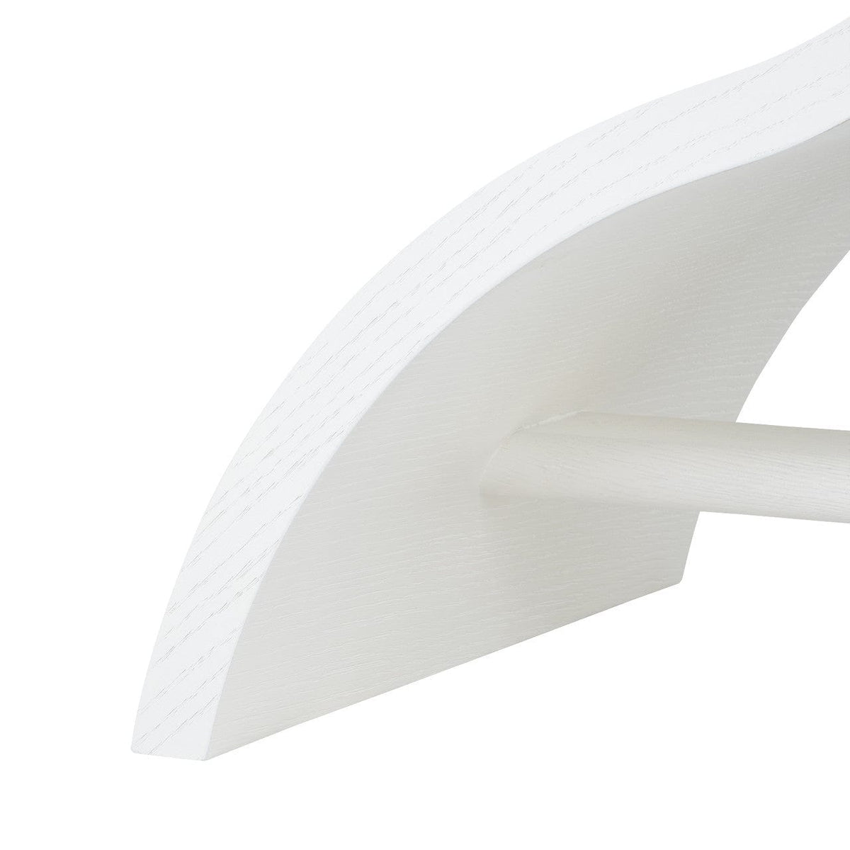 Villa & House Carson Stool Stool