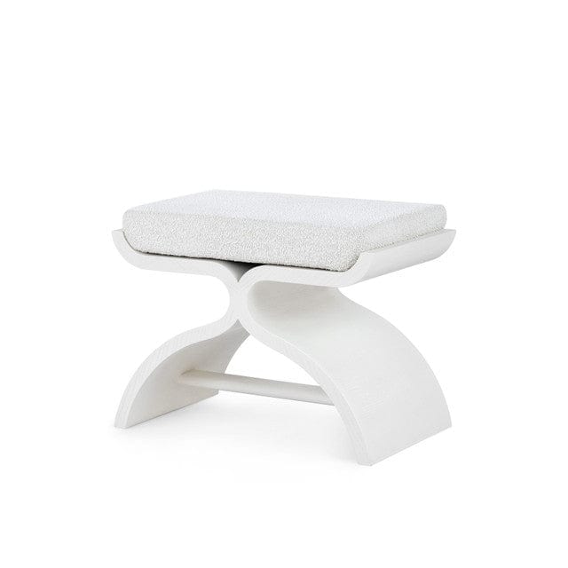 Villa & House Carson Stool Stool