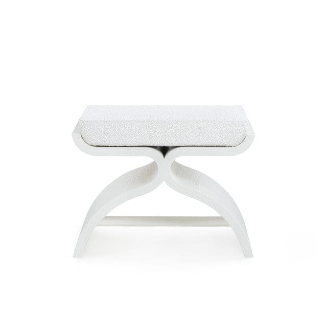 Villa & House Carson Stool Stool