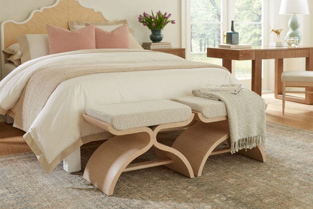 Villa & House Carson Stool Stool