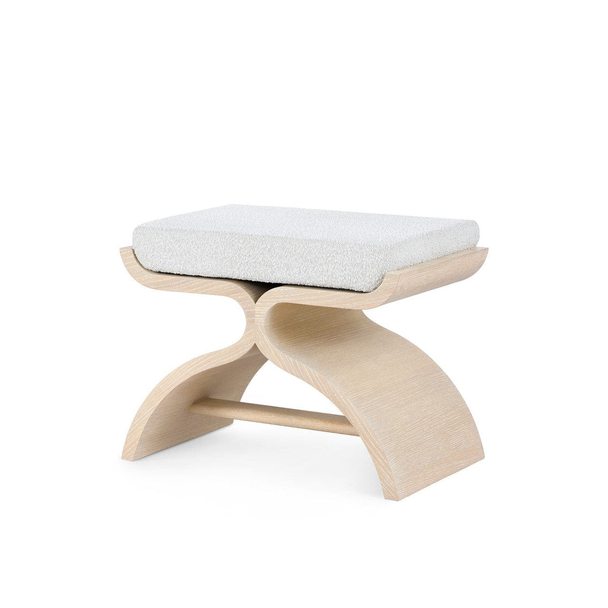 Villa & House Carson Stool Stool