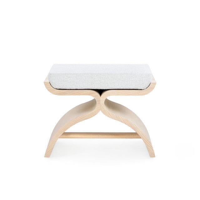 Villa & House Carson Stool Stool