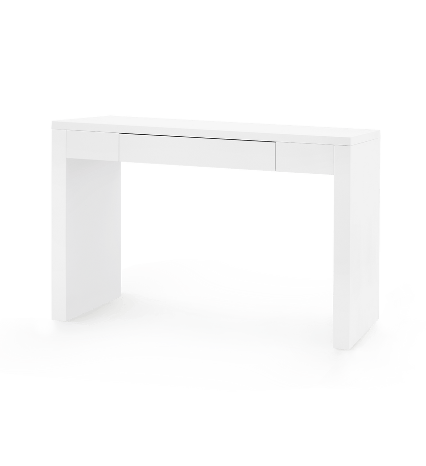 Morgan Console Table