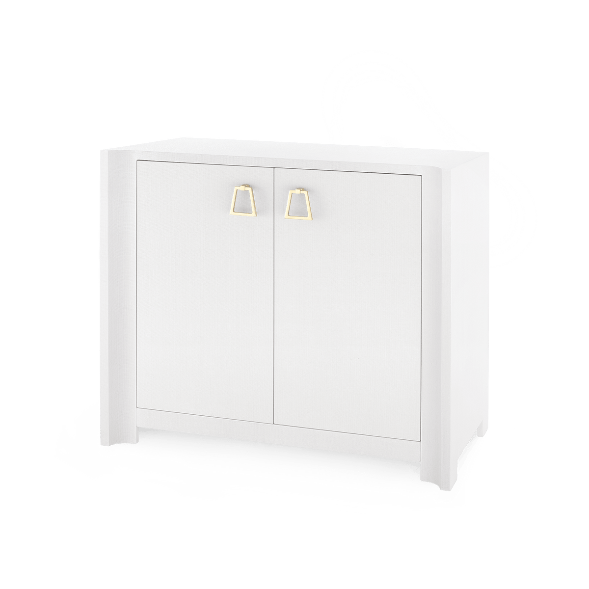 Villa & House Cream Audrey Cabinet Cabinets AUD-200-5129-88