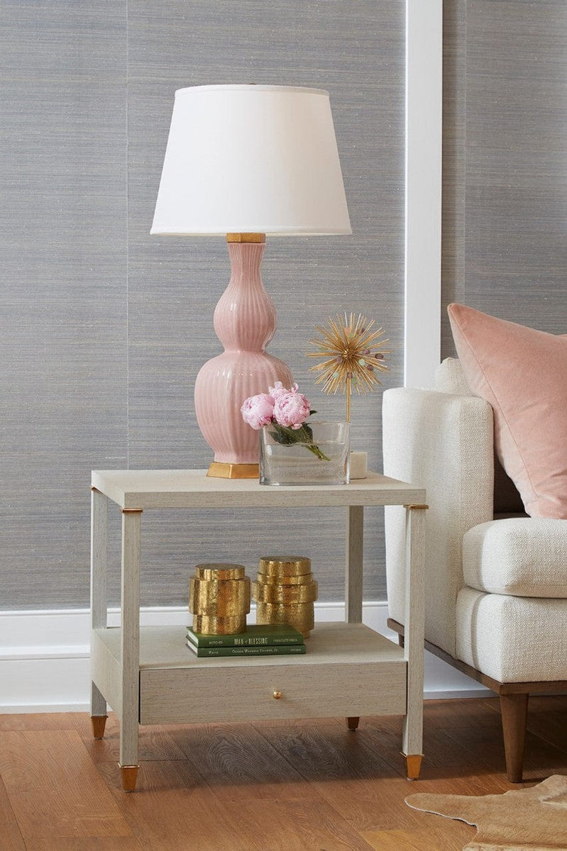 Villa & House Delft Table Lamp Table Lamps