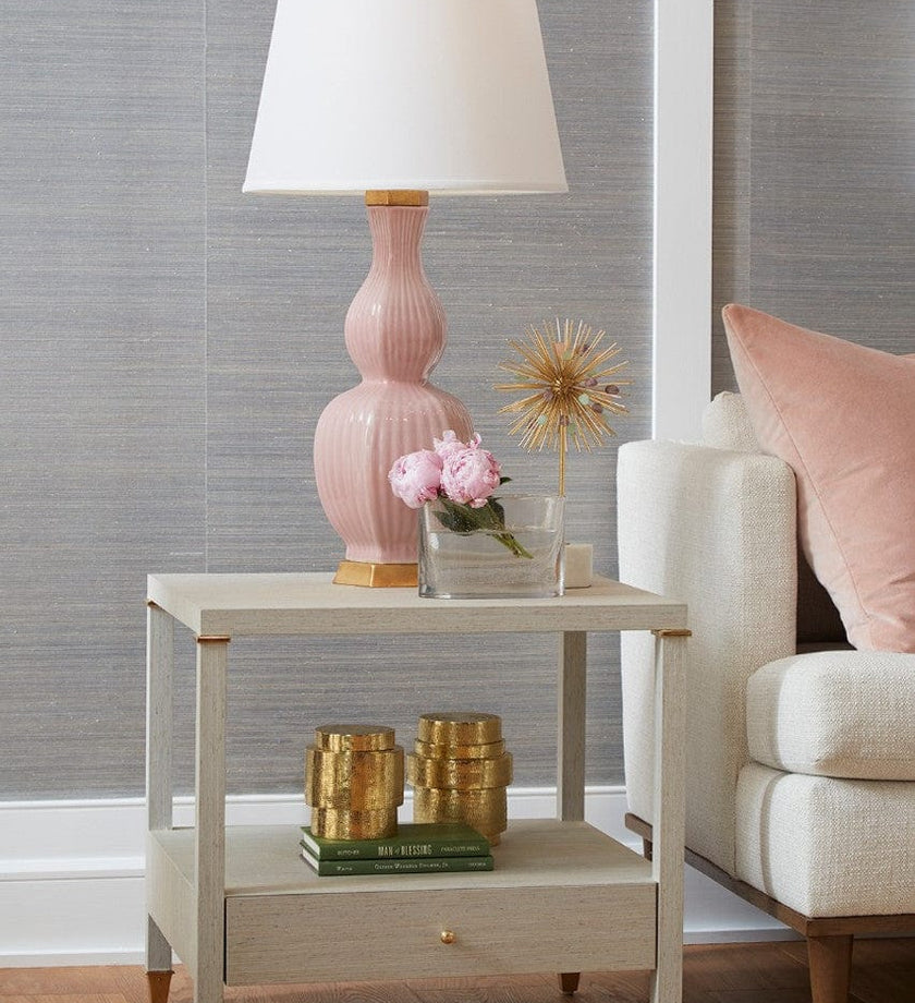 Delft Table Lamp - secondary