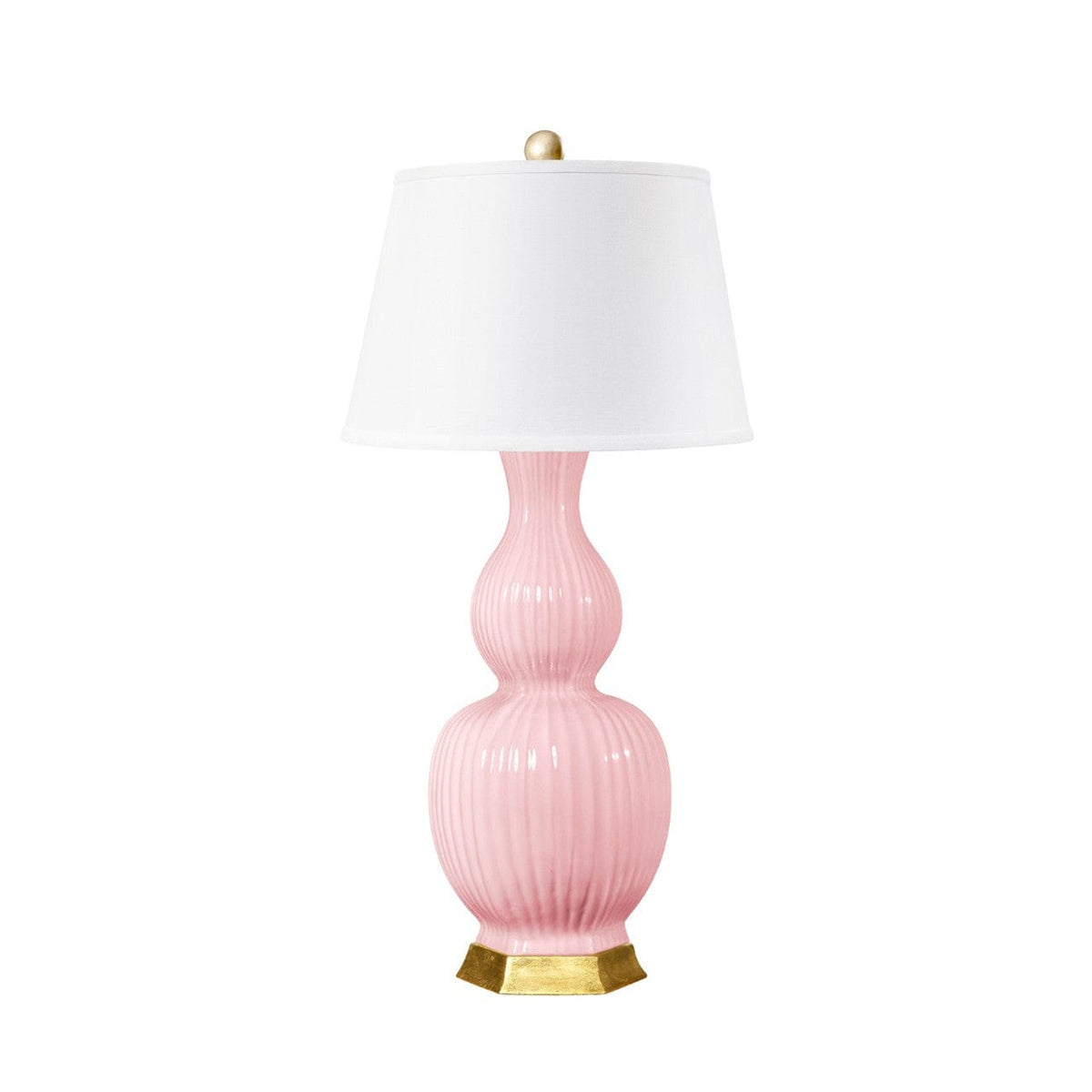 Villa & House Delft Table Lamp Table Lamps