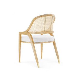 Villa & House Edward Chair Chairs