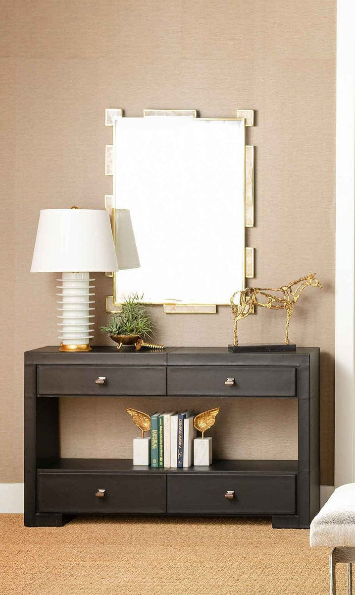 Villa & House Elektra Table Lamp Table Lamps