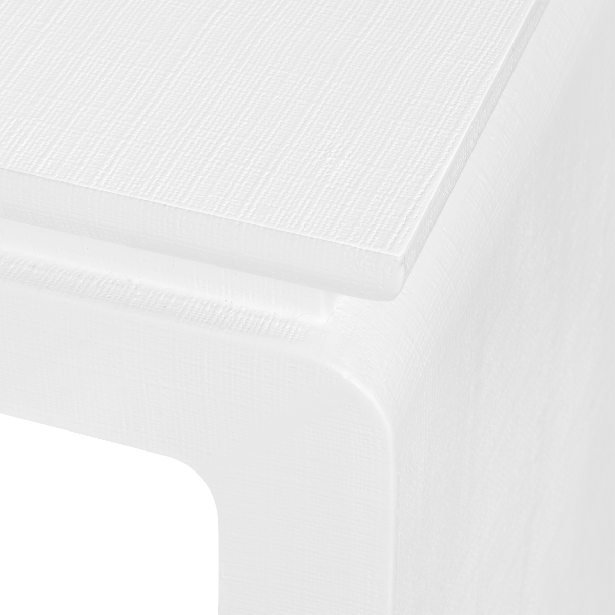 Villa & House Elina Console Consoles