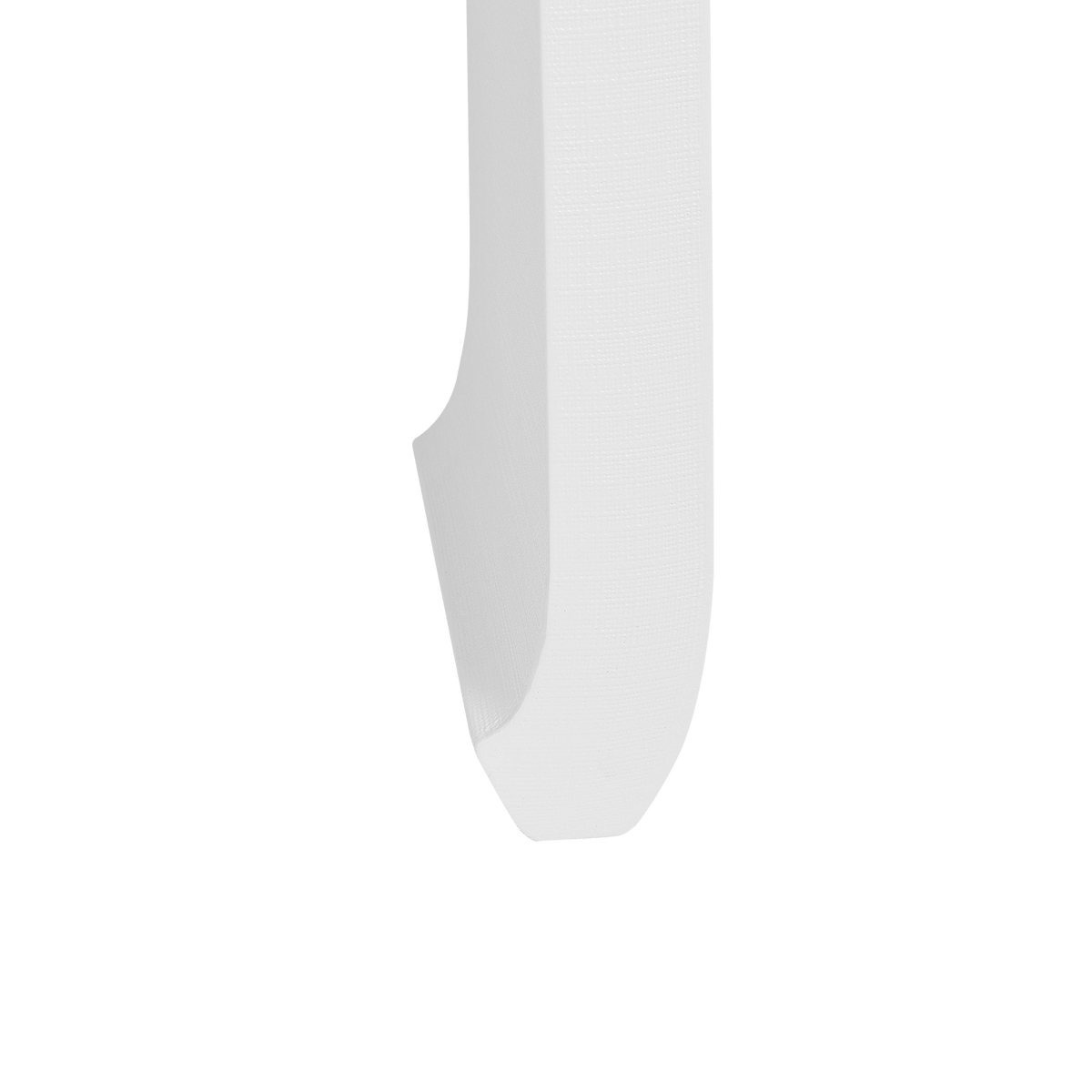 Villa & House Elina Console Consoles