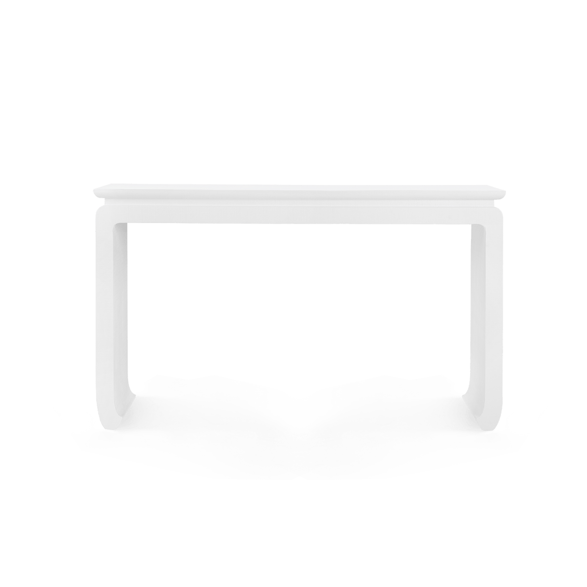 Villa & House Elina Console Consoles