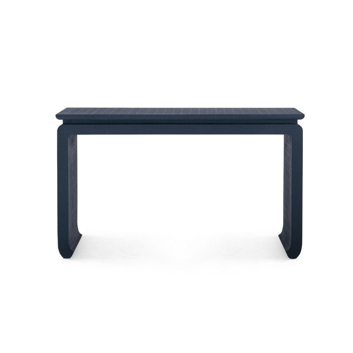 Villa & House Elina Console Consoles