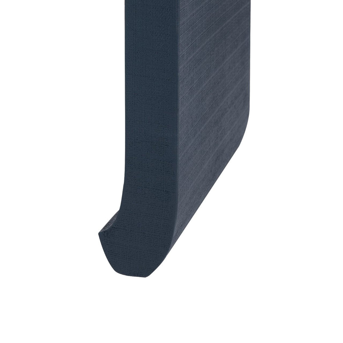 Villa & House Elina Console Consoles