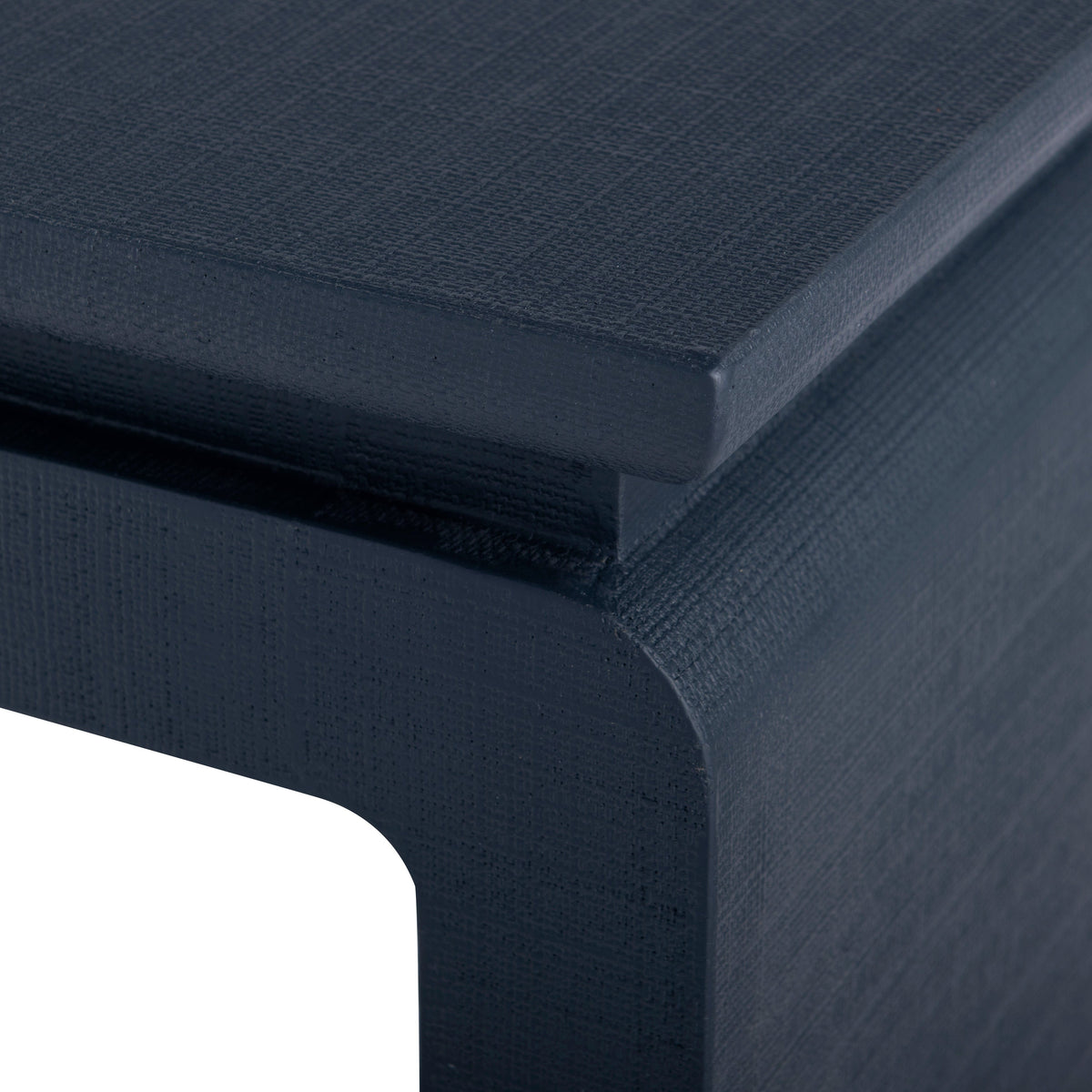 Villa & House Elina Console Consoles