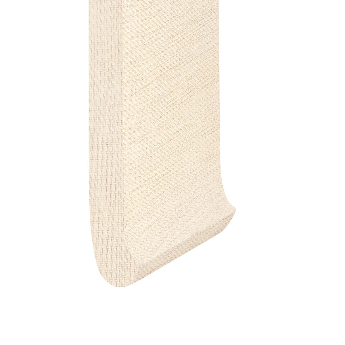 Villa & House Elina Console Consoles