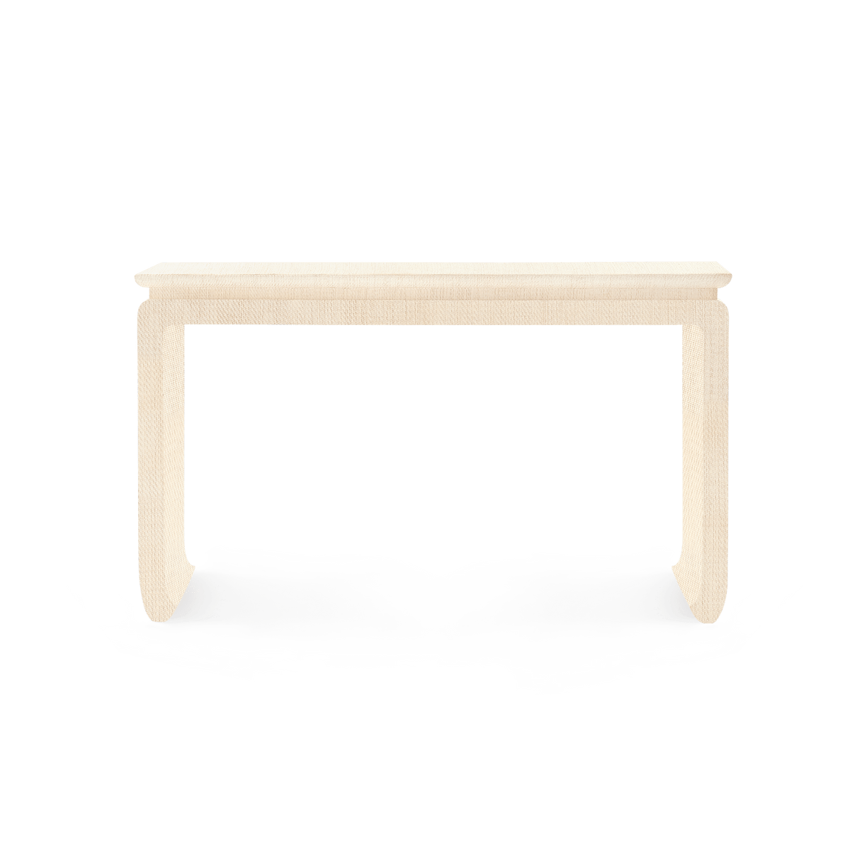 Villa & House Elina Console Consoles