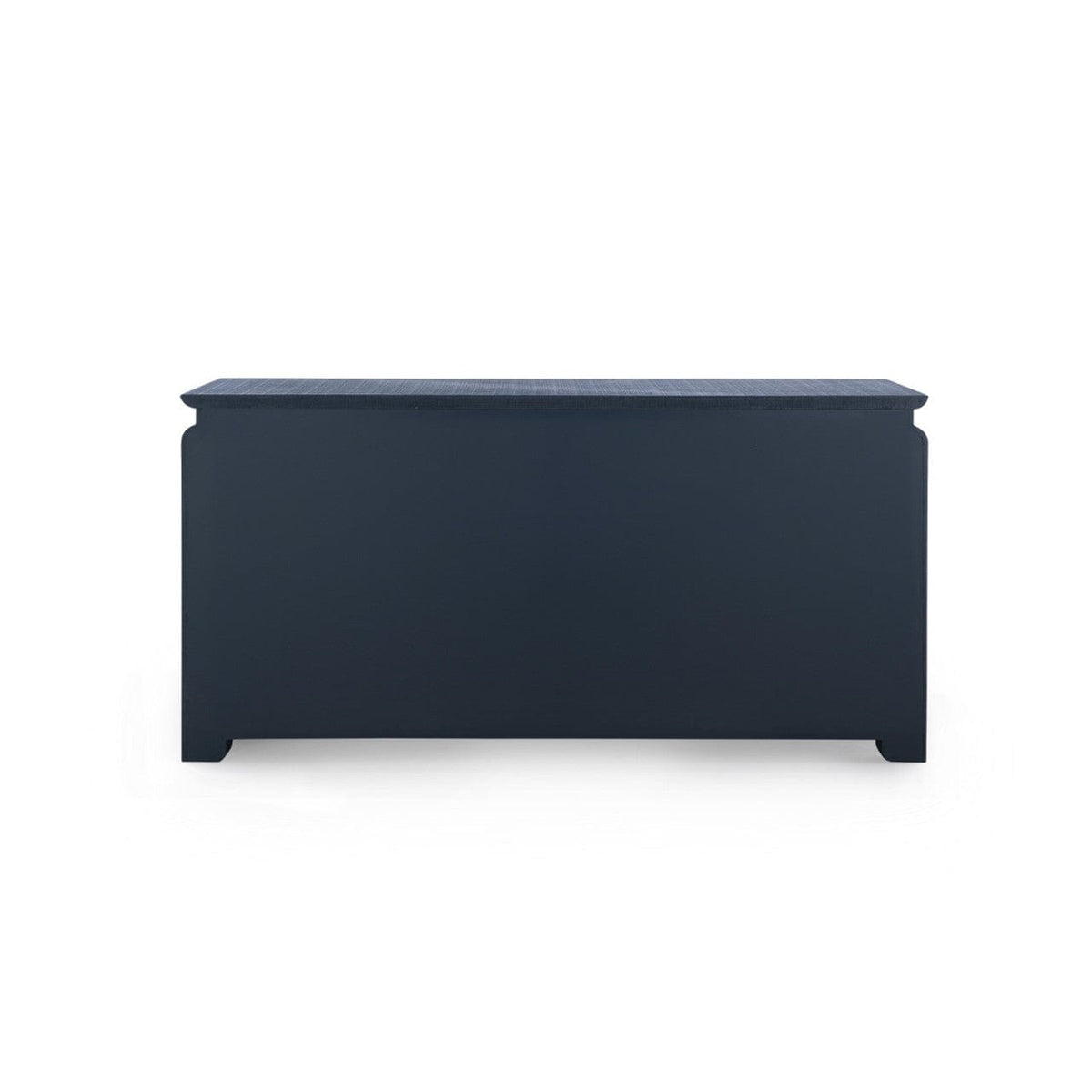 Villa & House Elina Extra Large 6-Drawer Dressers