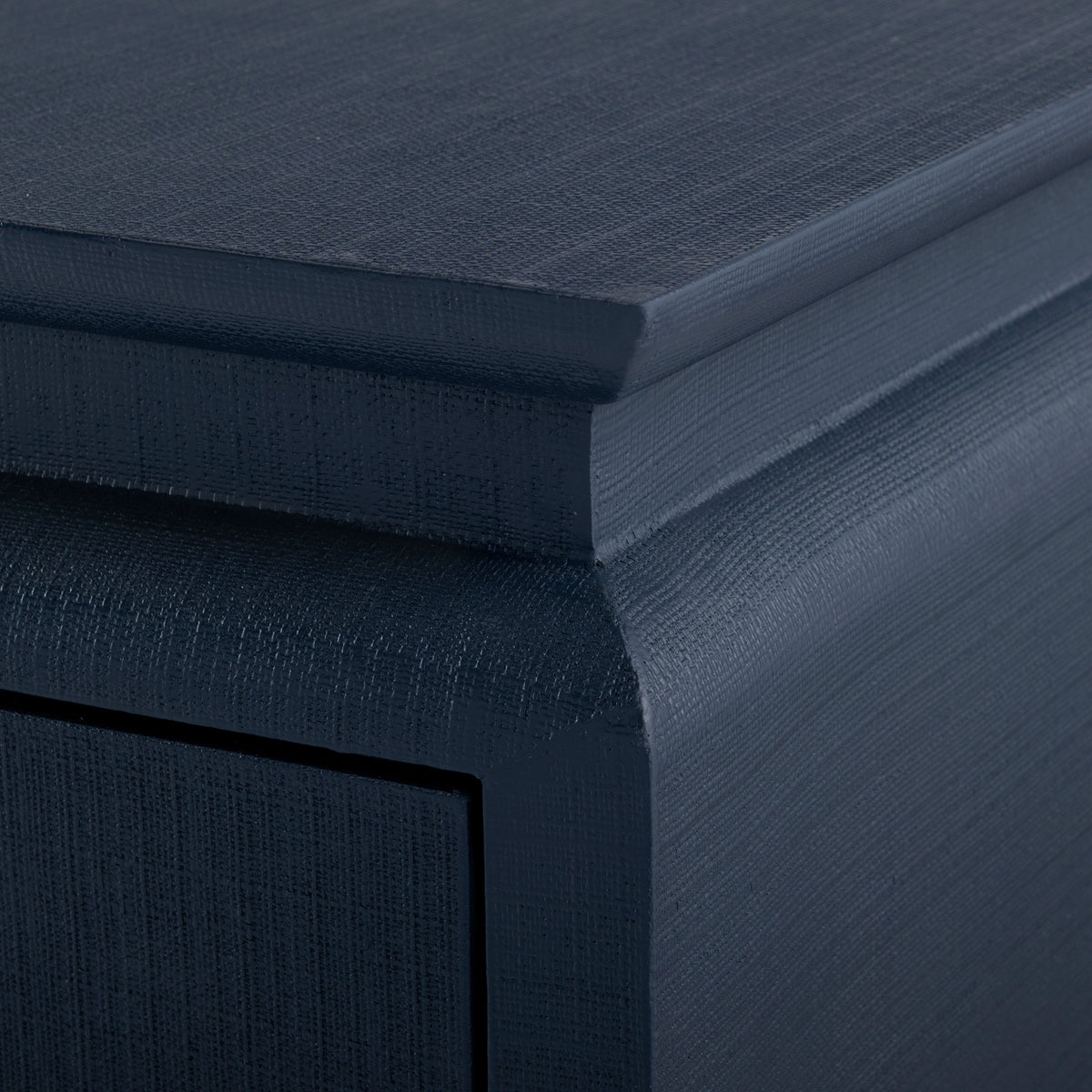 Villa & House Elina Extra Large 6-Drawer Dressers