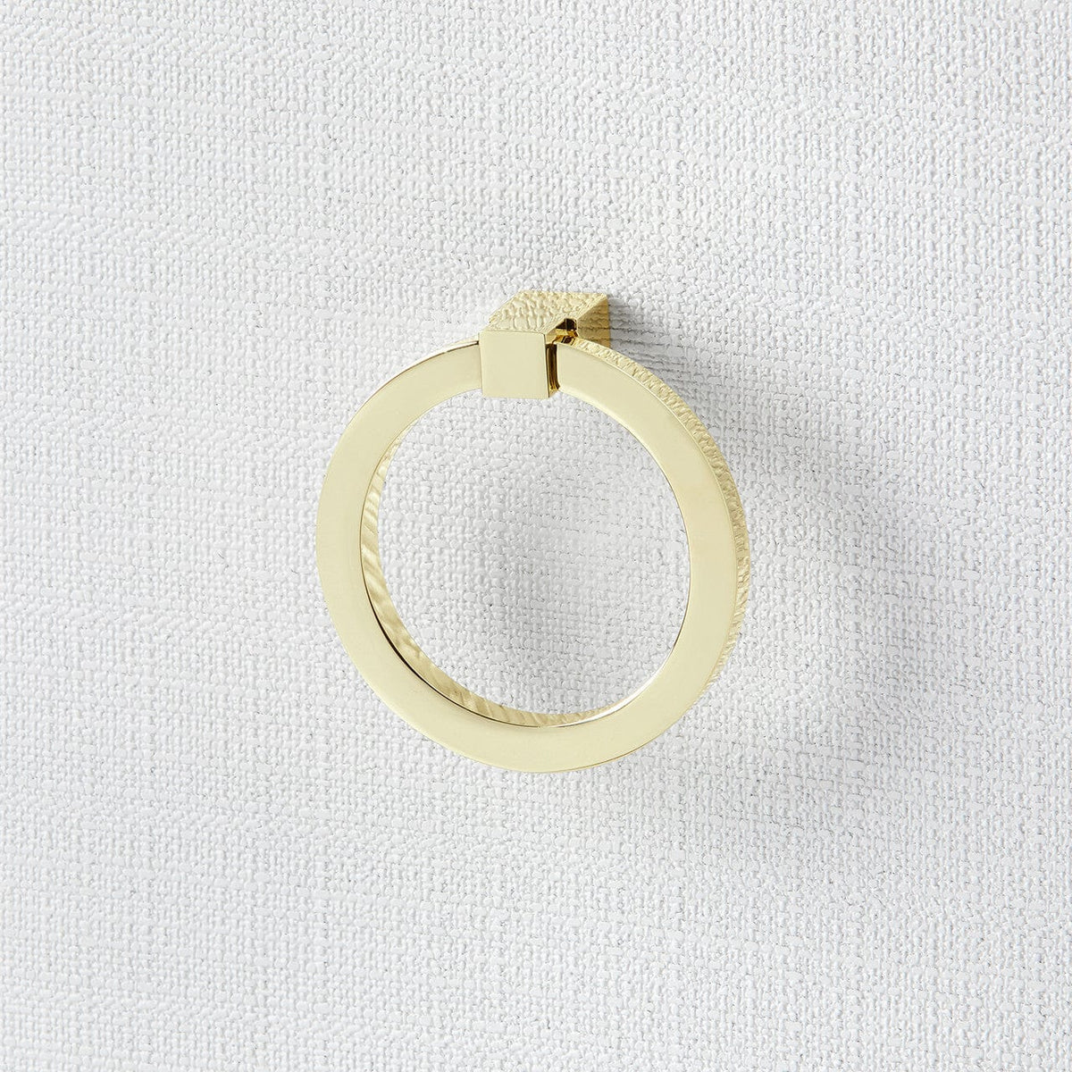 Villa & House Elina Extra Large 6-Drawer Dressers